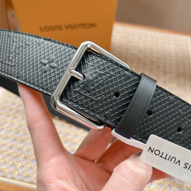 LV Belts